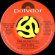 画像2: ROY AYERS UBIQUITY / FIRE UP THE FUNK (45's) (2)