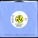 画像3: BREAKWATER / SPLASHDOWN TIME (45's) (WHITE PROMO) (3)