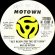 画像2: WILLIE HUTCH / GET READY FOR THE GET DOWN (45's) (WHITE PROMO) (2)