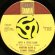 画像2: MARVIN GAYE & TAMMI TERRELL / AIN'T NO MOUNTAIN HIGH ENOUGH (45's) (2)