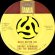 画像2: SMOKEY ROBINSON AND THE MIRACLES / YESTER LOVE b/w MUCH BETTER OFF (45's) (2)
