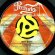 画像1: STRIKERS / BODY MUSIC (45's) (1)