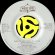 画像2: NORTH END / KIND OF LIFE (KIND OF LOVE) (45's) (2)
