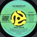 その他 gerri granger can't take my eyes off you Gerri Granger – Can't Take My Eyes Off You – Vinyl (7