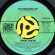 画像1: SWEET CREAM / YOU BROUGHT JOY (45's) (1)