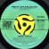 画像2: SWEET CREAM / YOU BROUGHT JOY (45's) (2)