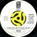画像1: MFSB / SUMMERTIME AND I'M FEELIN' MELLOW (45's) (WHITE PROMO) (1)