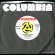 画像3: VERNON BURCH / SEXASONIC (45's) (WHITE PROMO) (3)