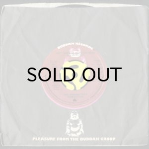 画像3: ANDREA TRUE CONNECTION / WHAT'S YOUR NAME, WHAT'S YOUR NUMBER (45's) (3)