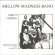 画像2: MELLOW MADNESS BAND / BOOGIE M b/w I SEE IT COMING (45's) (2)