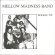 画像1: MELLOW MADNESS BAND / BOOGIE M b/w I SEE IT COMING (45's) (1)