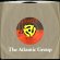 画像3: TRAMMPS / DISCO INFERNO b/w THAT'S WHERE THE HAPPY PEOPLE GO (45's) (3)