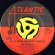 画像2: TRAMMPS / DISCO INFERNO b/w THAT'S WHERE THE HAPPY PEOPLE GO (45's) (2)