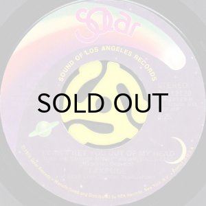 画像2: LAKESIDE / FANTASTIC VOYAGE (45's) (2)