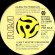 画像1: CAROLYN FRANKLIN / I CAN'T HELP MY FEELING SO BLUE b/w IF YOU WANT ME (45's) (1)