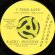 画像1: LARRY HOUSTON / I NEED LOVE b/w I KNOW WE CAN MAKE IT (45's) (1)