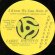 画像2: LARRY HOUSTON / I NEED LOVE b/w I KNOW WE CAN MAKE IT (45's) (2)