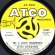 画像1: OTIS REDDING / TRY A LITTLE TENDERNESS (LIVE) (45's) (1)