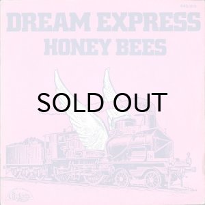 画像2: FESSOR FUNK / LOVE IS SUCH A GOOD THING (45's) (2)