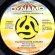 画像2: HOT BUTTER / CAN YOU DIG IT (45's) (2)