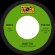 画像2: DJ TRAYZE - KING MOST / A LITTLE BIT OF PUN (TRAYZE REMIX) b/w DON’T TRY (KING MOST REDIRECTION) (45's) (2)