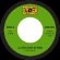 画像1: DJ TRAYZE - KING MOST / A LITTLE BIT OF PUN (TRAYZE REMIX) b/w DON’T TRY (KING MOST REDIRECTION) (45's) (1)