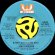 画像1: KING ERRISSON / EVERYDAY'S A HOLIDAY (45's) (PROMO) (1)