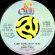 画像1: EDWIN STARR / I JUST WANNA DO MY THING (45's) (1)