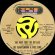 画像1: JOE QUARTERMAN AND FREE SOUL / THE WAY THEY DO MY LIFE b/w FIND YOURSELF (45's) (1)