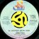 画像2: EDWIN STARR / I JUST WANNA DO MY THING (45's) (2)