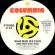 画像2: WAH WAH WATSON / GOO GOO WAH WAH (45's) (WHITE PROMO) (2)