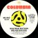 画像1: WAH WAH WATSON / GOO GOO WAH WAH (45's) (WHITE PROMO) (1)