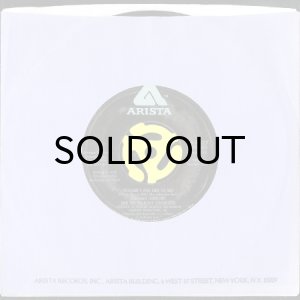 画像3: NORMAN CONNORS & THE STARSHIP ORCHESTRA / WOULDN'T YOU LIKE TO SEE (45's) (3)