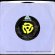画像3: NORMAN CONNORS & THE STARSHIP ORCHESTRA / WOULDN'T YOU LIKE TO SEE (45's) (3)