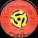 画像2: BILL COSBY / BOOGIE ON YOUR FACE (45's) (PROMO) (2)