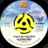 画像2: BLACKBYRDS / WHAT WE HAVE IS RIGHT b/w WHAT'S ON YOUR MIND (45's) (2)