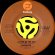 画像2: PLEASURE / LET ME BE THE ONE (45's) (PROMO) (2)