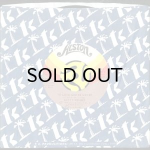 画像3: BETTY WRIGHT / TO LOVE AND BE LOVED (45's) (3)