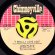画像2: KING FLOYD / BODY ENGLISH b/w I REALLY LOVE YOU (45's) (2)