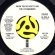 画像1: THE LOVEMAKERS / WHEN YOU'RE NEXT TO ME (45's) (WHITE PROMO) (1)