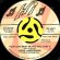 画像2: GENE ANDERSON / YOUR LOVE MUST BE VOO DOO (45's) (PROMO) (2)