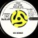 画像2: BEN MONROE / SINCE YOU CAME INTO MY LIFE (45's) (WHITE PROMO) (2)