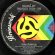 画像2: ERMA FRANKLIN / GOTTA FIND ME A LOVER (24 HOURS A DAY) b/w CHANGE MY THOUGHTS FROM YOU (45's) (2)