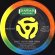 画像2: MAJOR LANCE / FOLLOW THE LEADER b/w SINCE YOU'VE BEEN GONE (45's) (2)