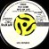 画像1: BEN MONROE / SINCE YOU CAME INTO MY LIFE (45's) (WHITE PROMO) (1)
