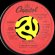 画像1: A TASTE OF HONEY / DO IT GOOD b/w I LOVE YOU (45's) (1)