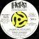 画像1: TRANSIT AUTHORITY / YOU MAKE MY LIFE SO RIGHT (45's) (WHITE PROMO) (1)