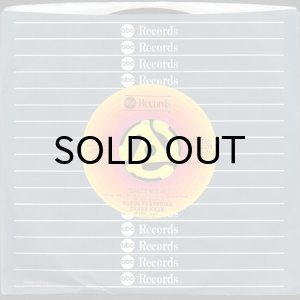 画像3: RUFUS featuring CHAKA KHAN / DANCE WIT ME (45's) (3)