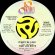 画像1: TONY JOE WHITE / IT MUST BE LOVE (45's) (PROMO) (1)