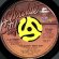 画像2: BLACKSMOKE / (YOUR LOVE HAS GOT ME) SCREAMIN' (45's) (2)